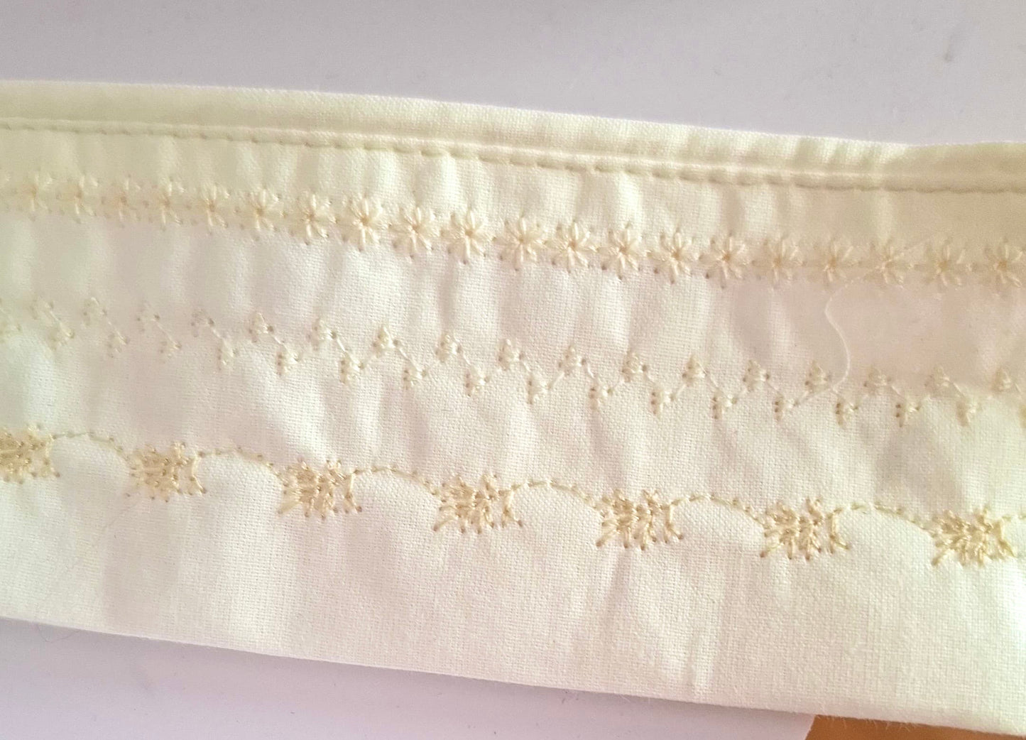 Set Sábanas + Almohada ✦ COLOR CREMA / New in