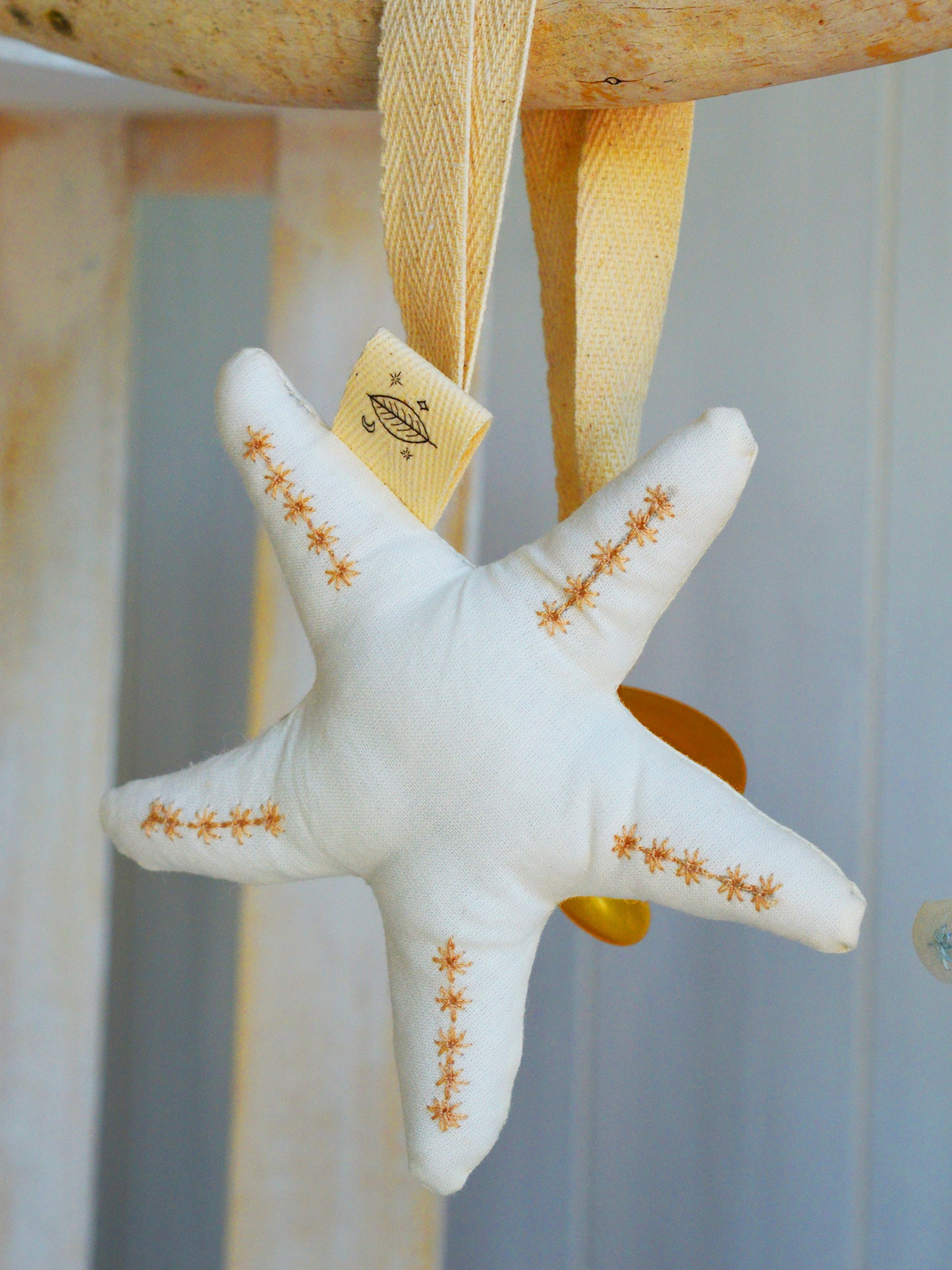 Baby Shower ✦ BOX