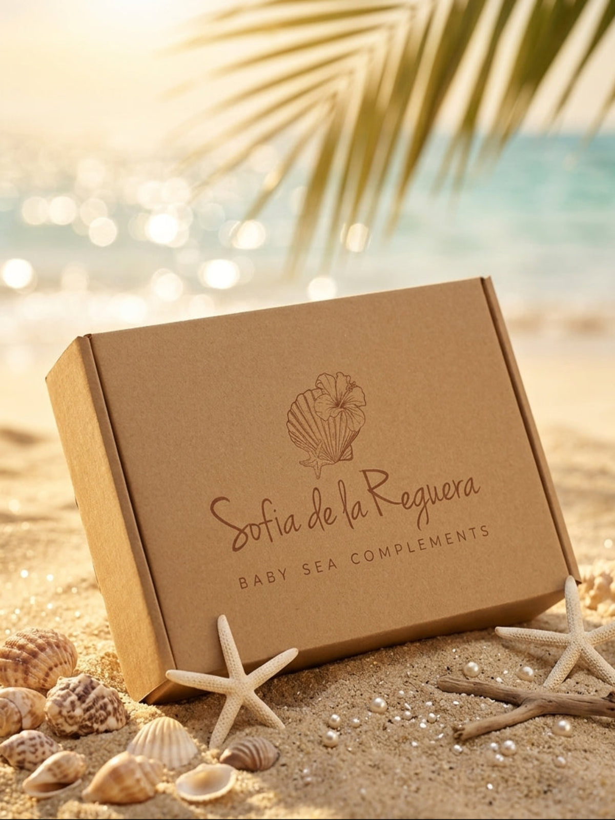 Set Ballena ✦ tuto + portachupete