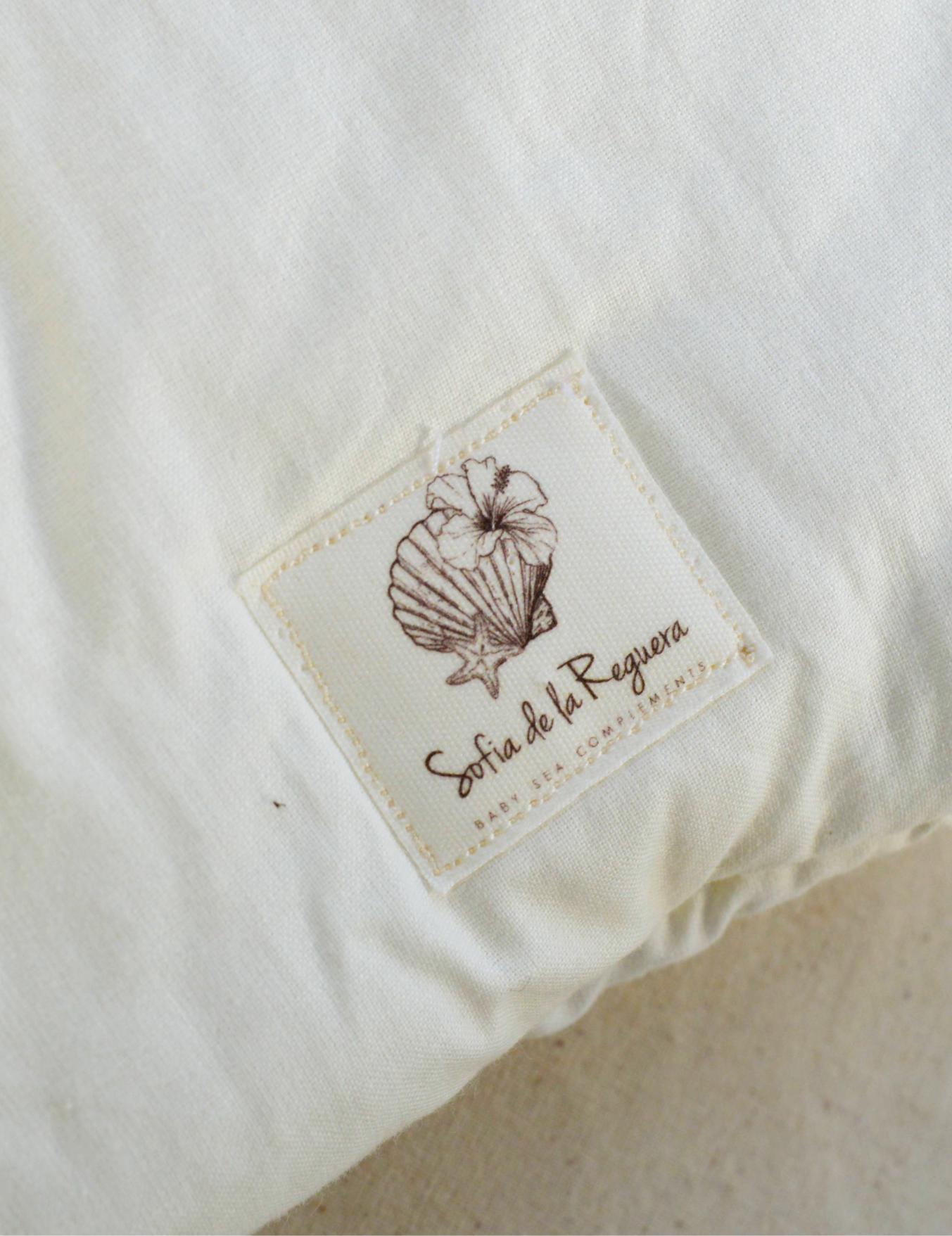 Saco de Invierno ✦ Ballena | NEW IN
