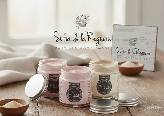 Pintura Mineral cero tóxica