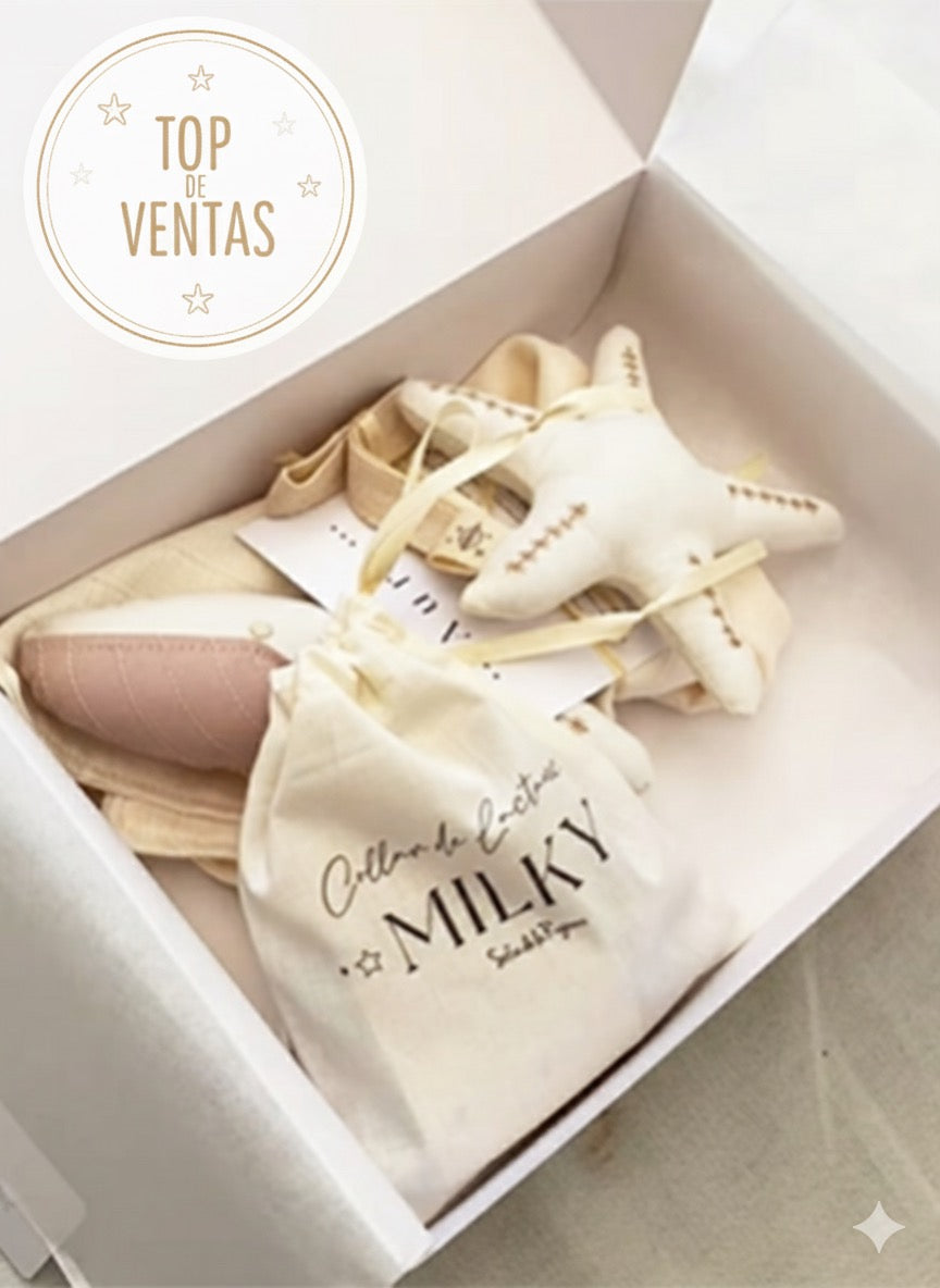 Box & Sets de regalo