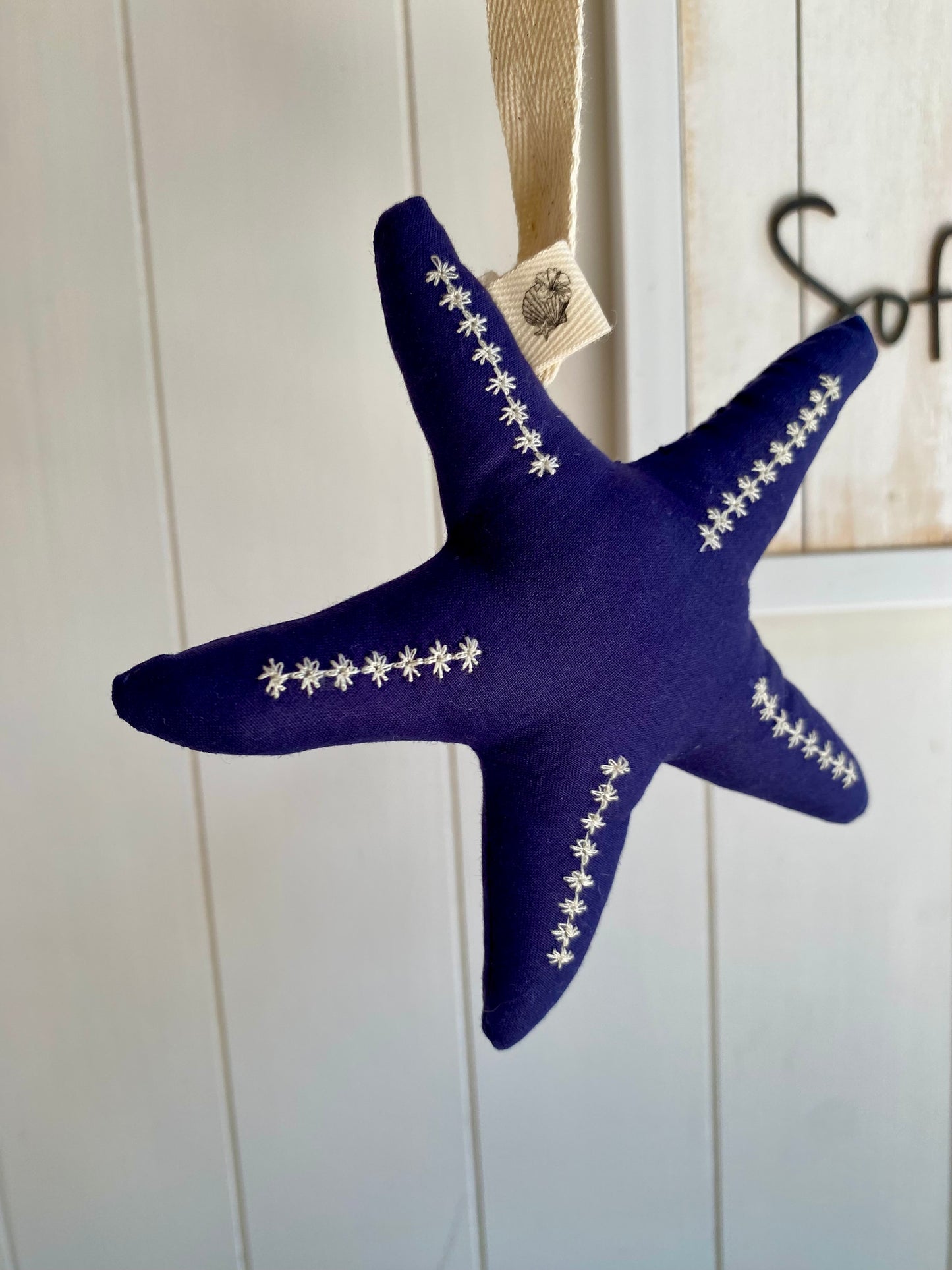 Box Playa Azul 𓇼 Tuto + Portachupetes / New collection