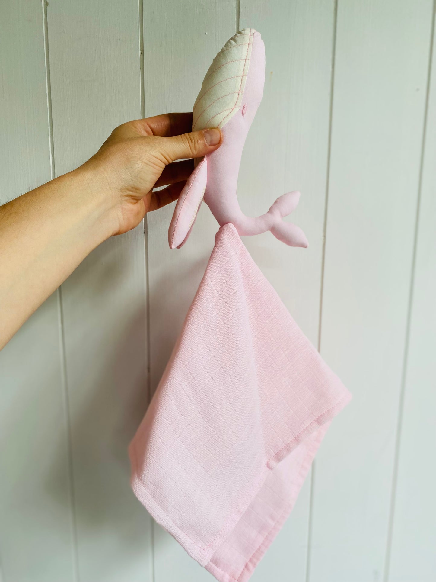 Box Playa Rosa 𓇼 Tuto + Portachupetes / New collection