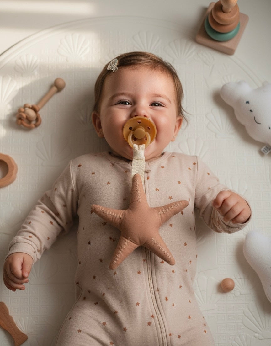 Box Marina Arena 𓇼 ⋆.˚ 𓆉 𓆝 𓆡⋆.˚ 𓇼