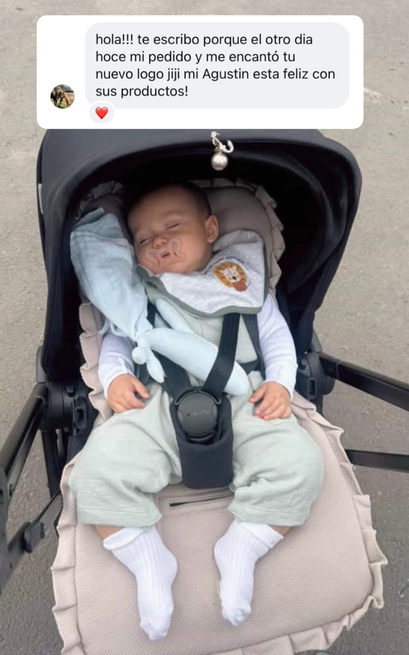 Tuto Apego ✦ AURA Ballena / 📣 LLEGARON! Stock 25 de Marzo