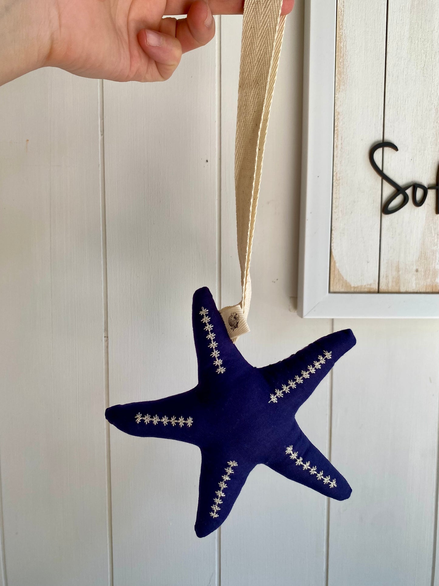 Box Playa Azul 𓇼 Tuto + Portachupetes / New collection