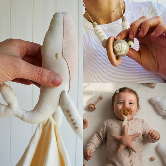 Box Marina Arena 𓇼 ⋆.˚ 𓆉 𓆝 𓆡⋆.˚ 𓇼