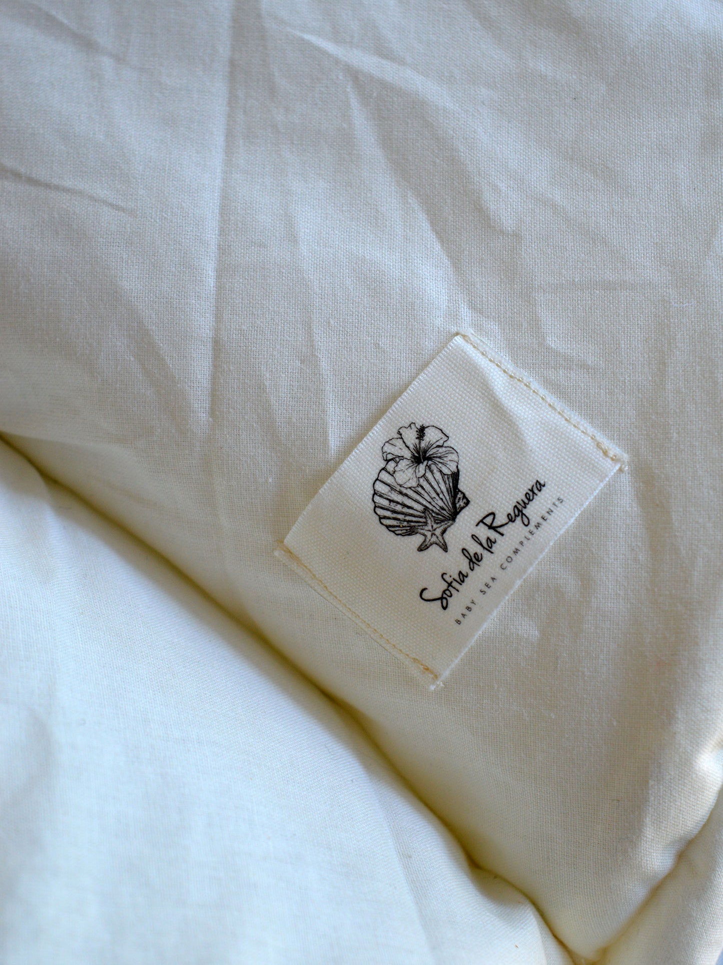 Play Mat Gimnasio ✦ Hojita