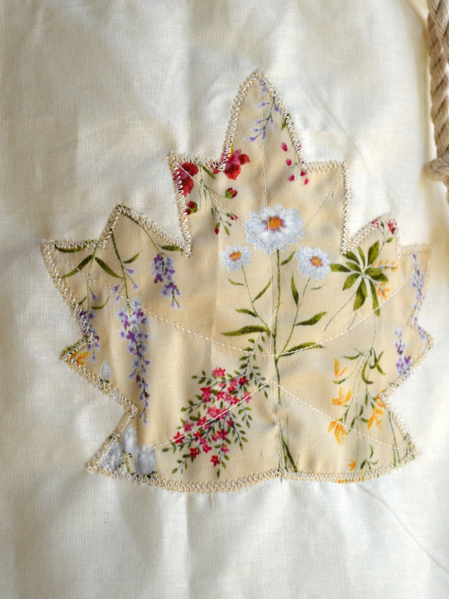 Gimnasio Basic ✦ Primavera Crema