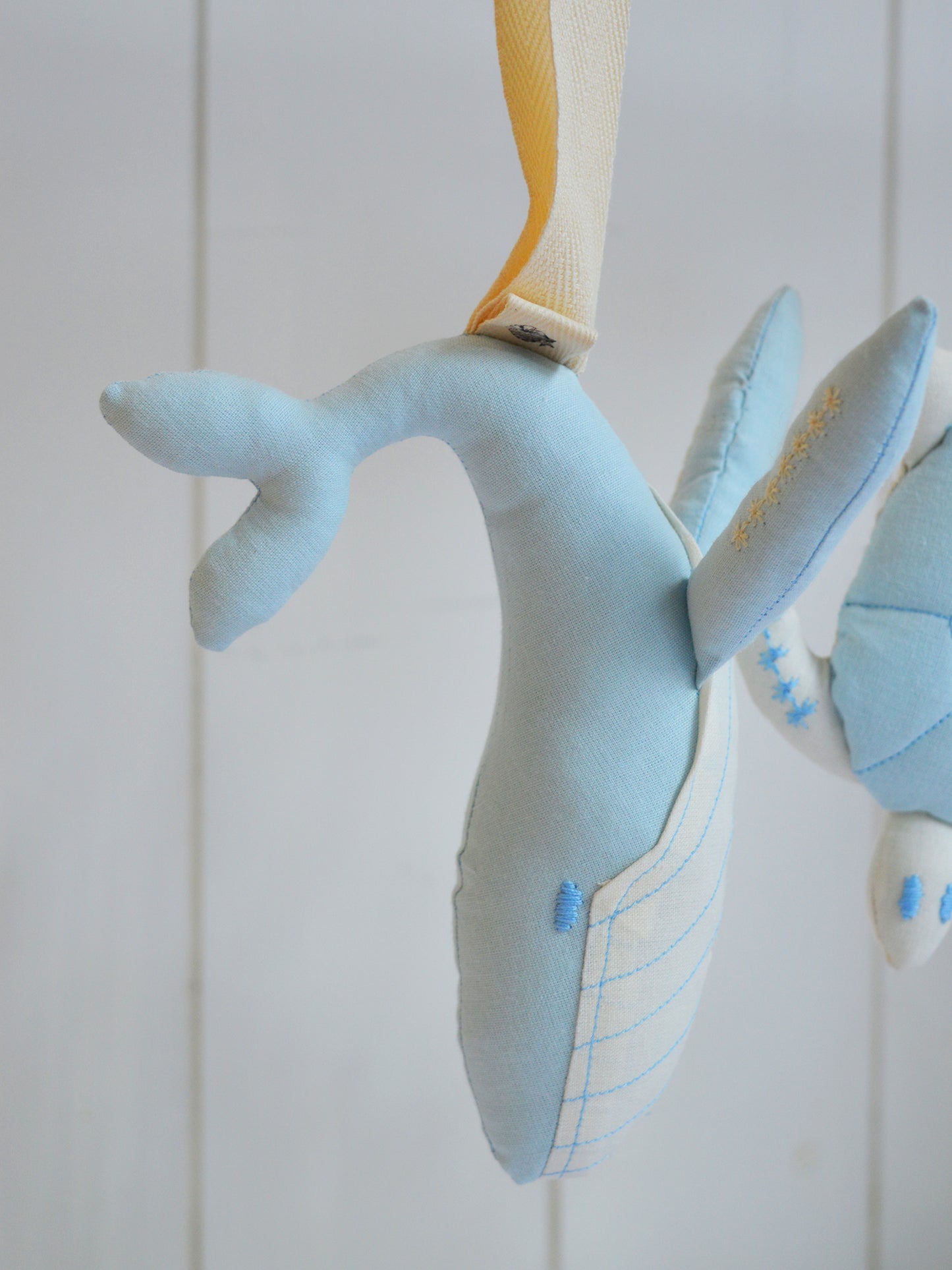 Portachupetes Playa 𓇼 Celestes / New collection