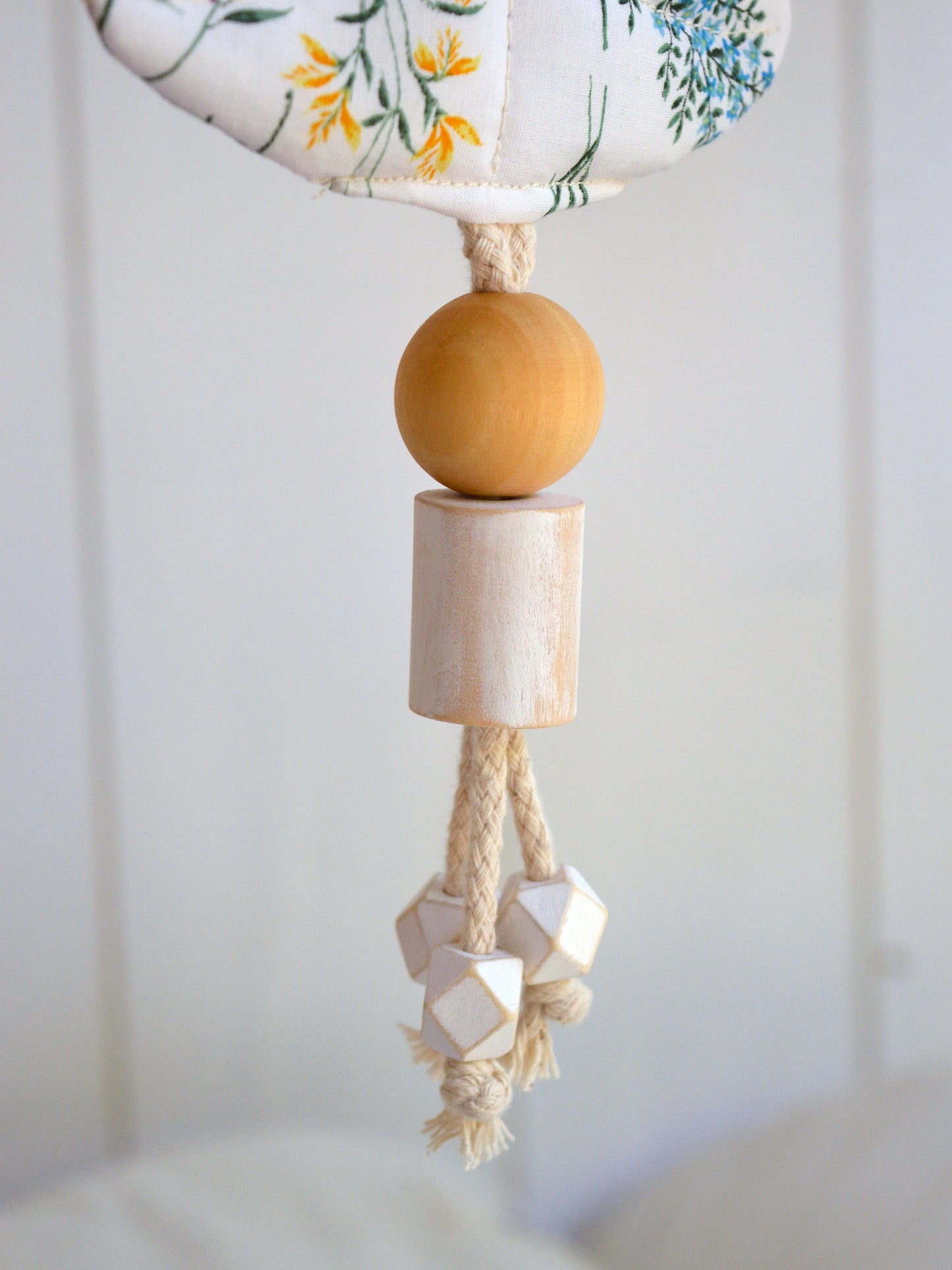 Gimnasio Basic ✦ Primavera Celeste