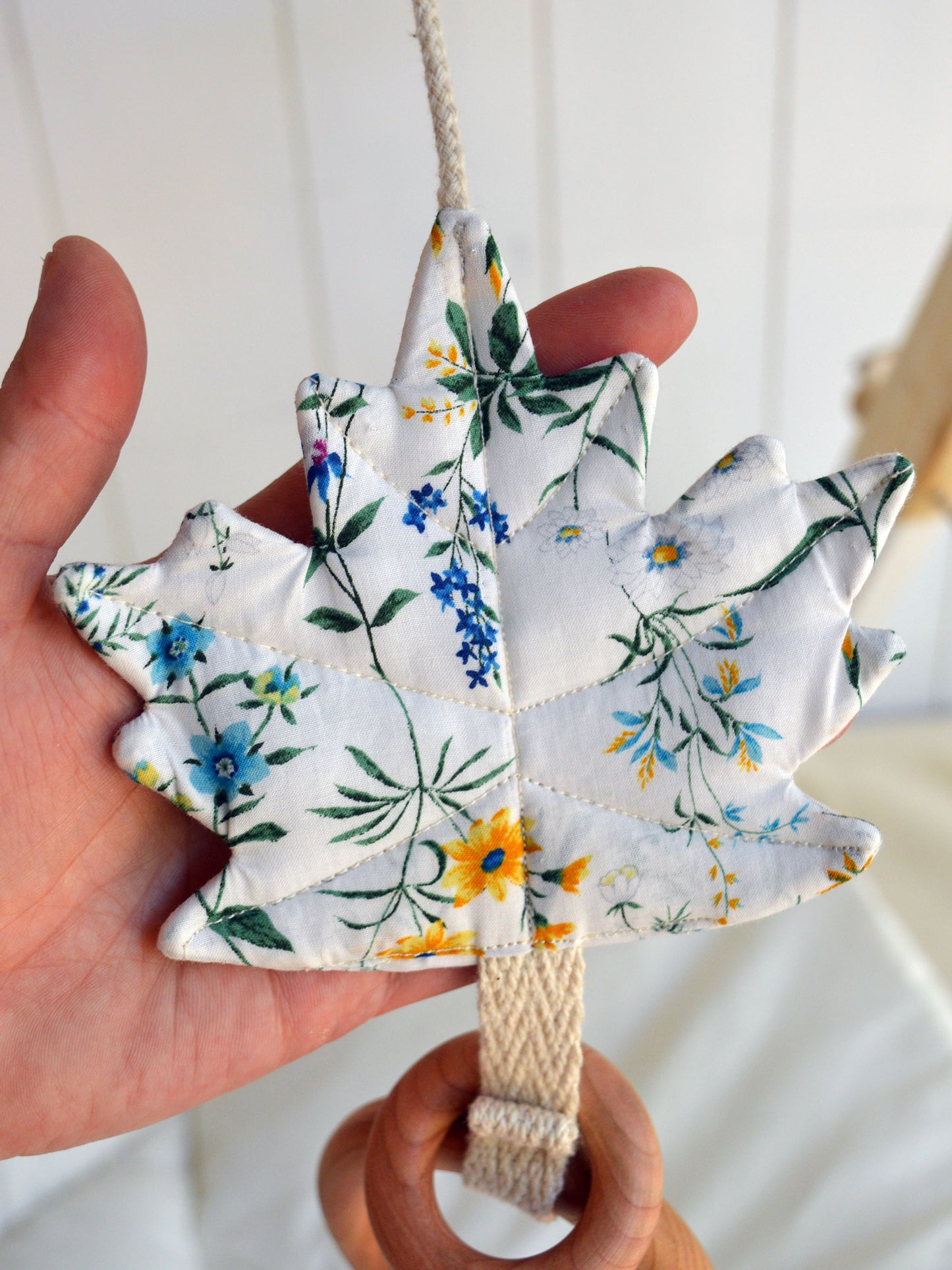 Gimnasio Basic ✦ Primavera Celeste