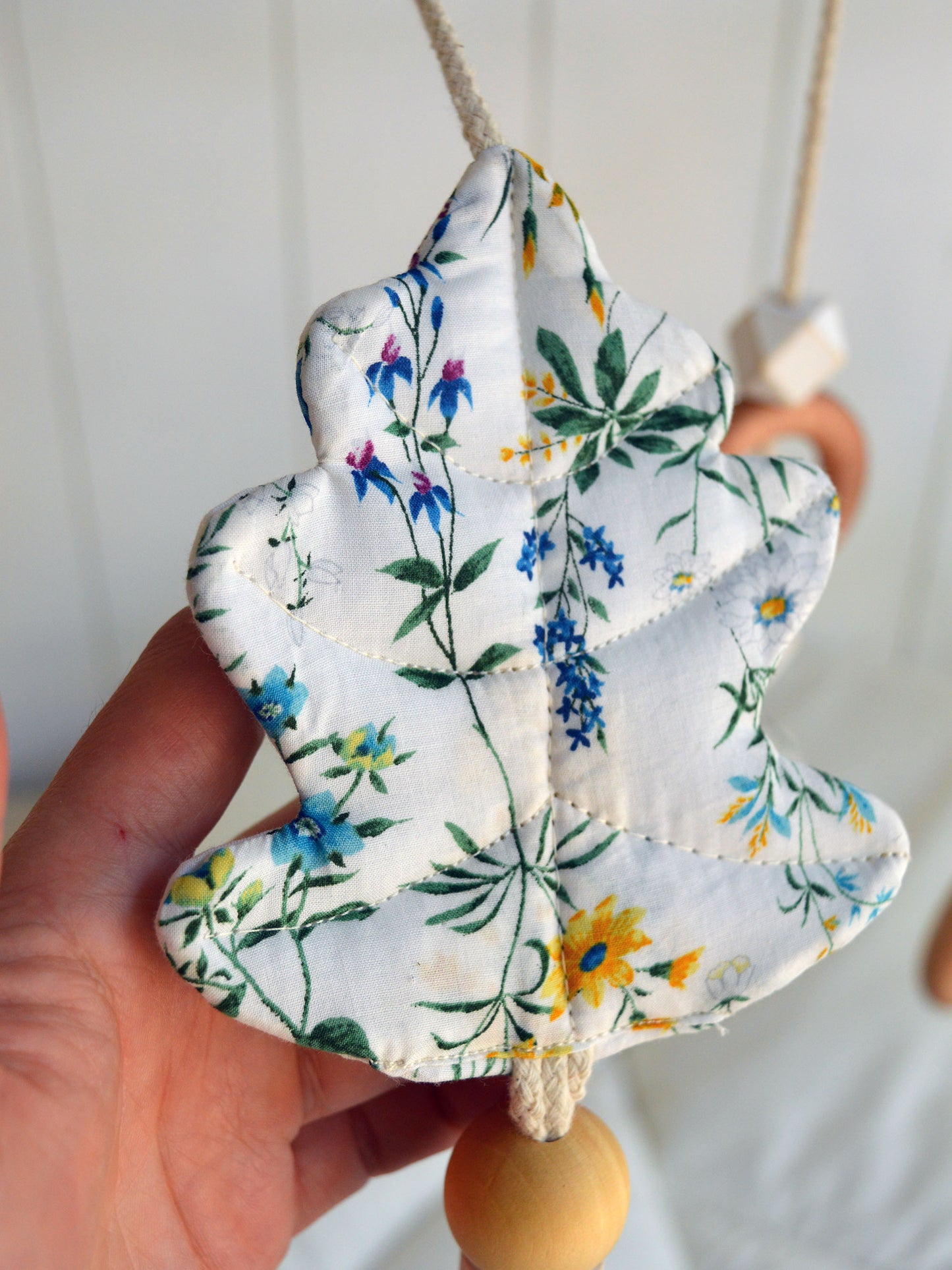 Gimnasio Basic ✦ Primavera Celeste