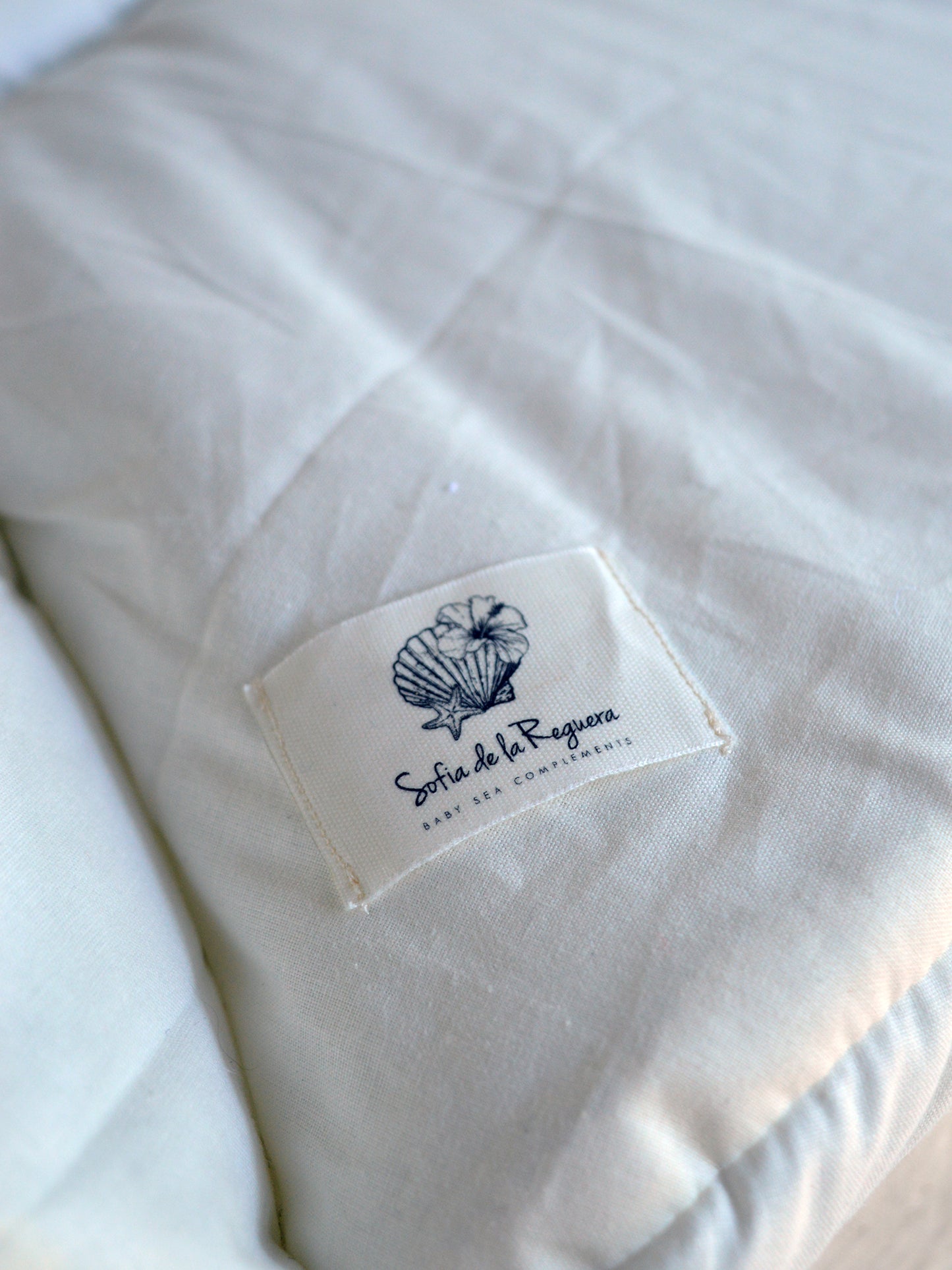 Play Mat Gimnasio ✦ Hojita