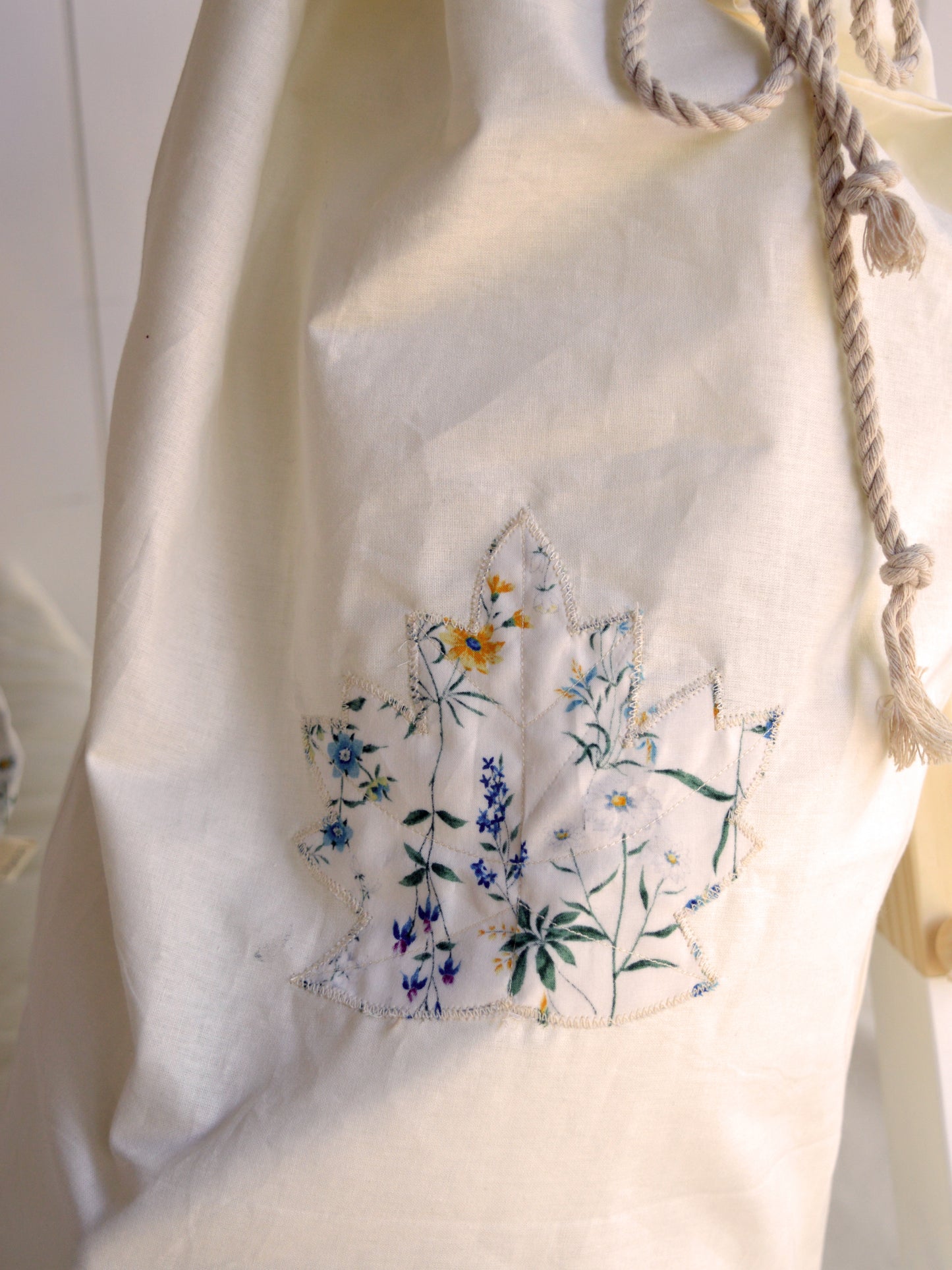 Gimnasio Basic ✦ Primavera Celeste