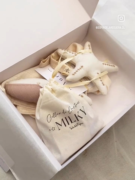 Baby Shower ✦ BOX