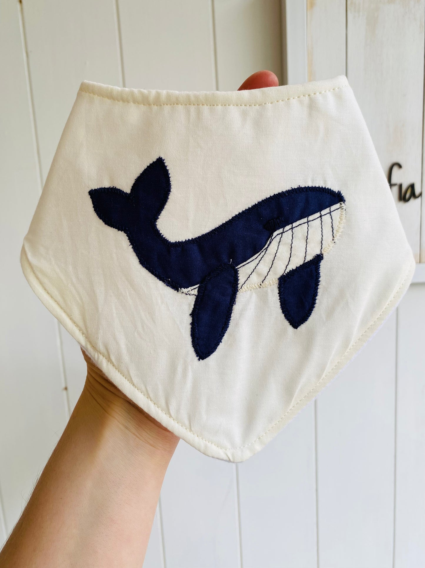 Box Esencial ✦ New Born Azul