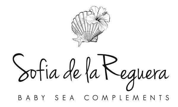 Sofia de la Reguera
