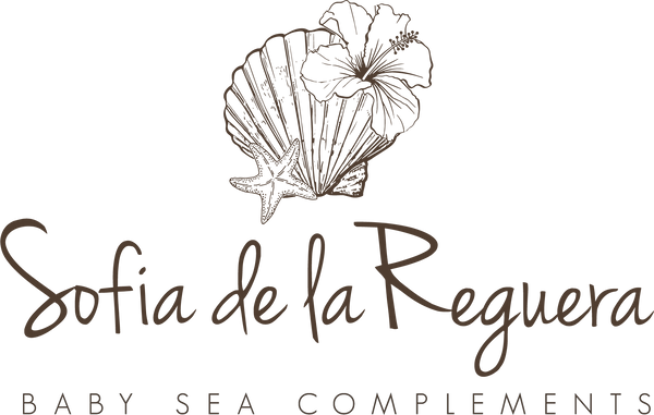 Sofia de la Reguera